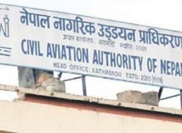 category photo
