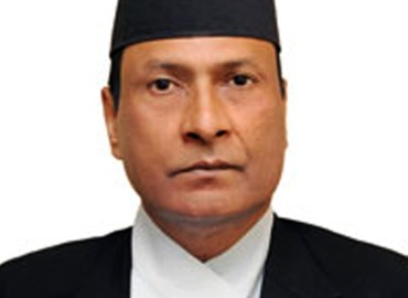 category photo