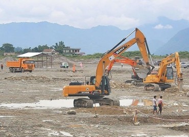 category photo
