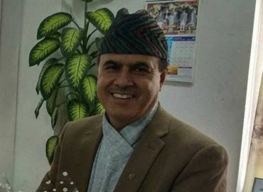 category photo