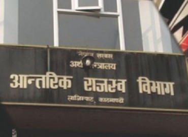 category photo