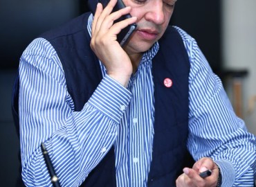 category photo