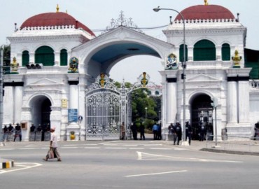 category photo