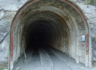category photo