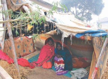category photo