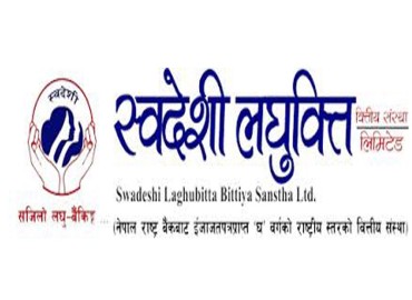category photo