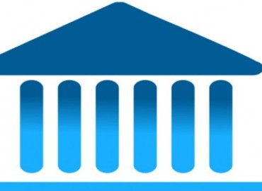 category photo