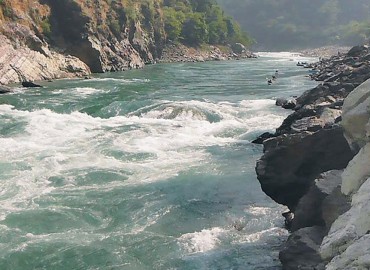 category photo
