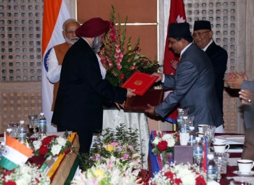 category photo