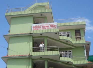 category photo