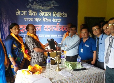 category photo