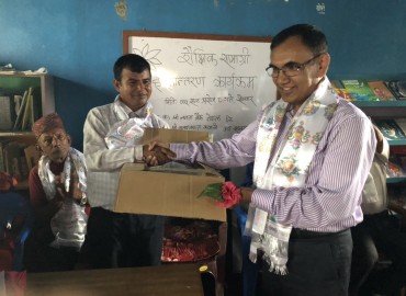 category photo