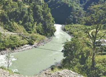 category photo