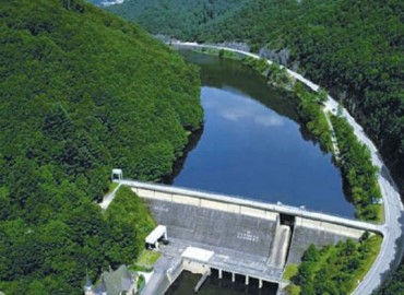 category photo