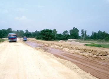 category photo