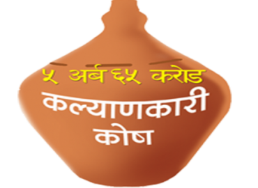 category photo