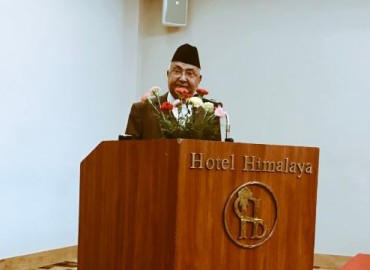 category photo
