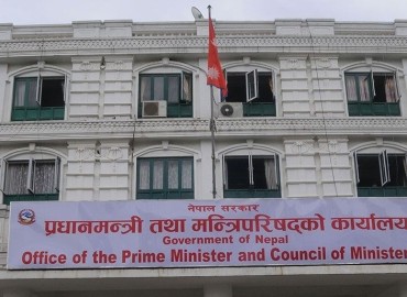 category photo