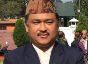 category photo