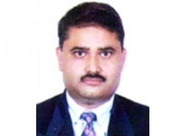 category photo