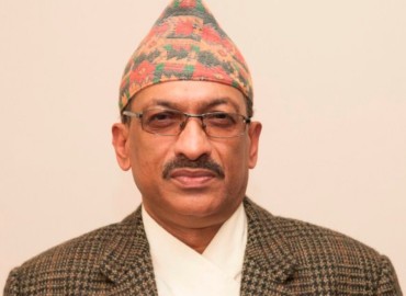 category photo