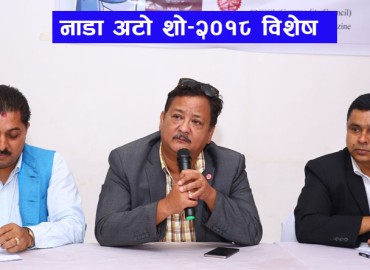 category photo
