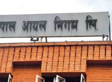 category photo