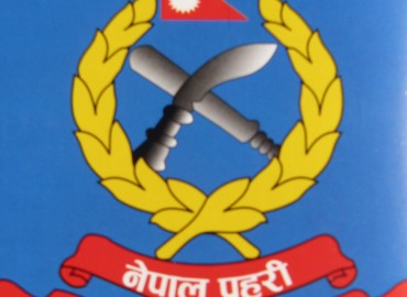 category photo