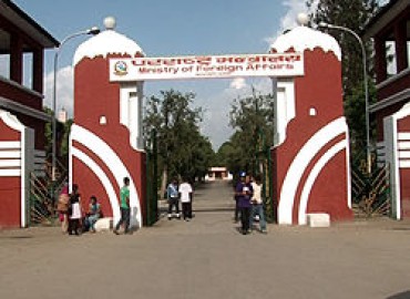 category photo