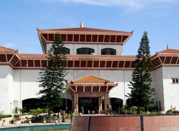 category photo