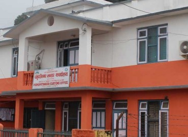 category photo
