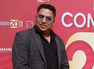 category photo