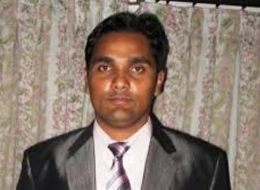 category photo