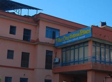 category photo