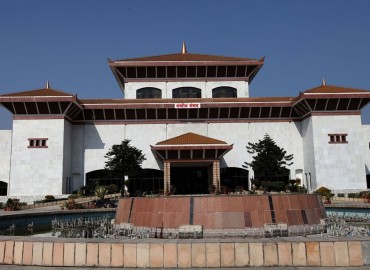 category photo