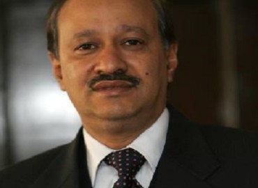 category photo