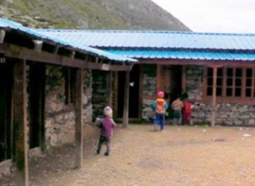 category photo
