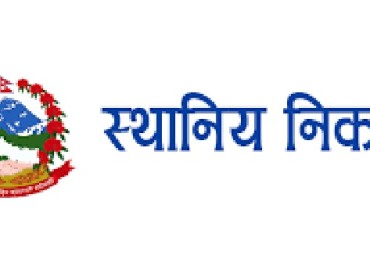 category photo