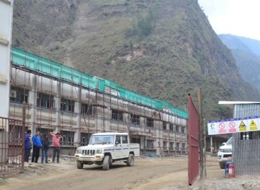 category photo
