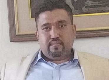 category photo