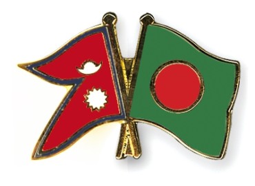 category photo