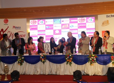 category photo