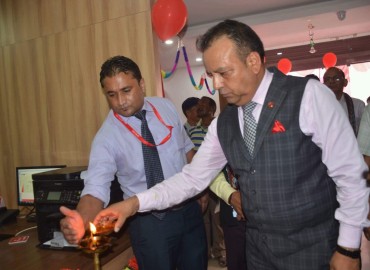 category photo