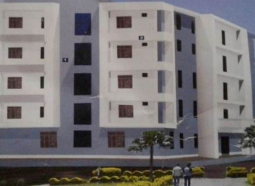 category photo