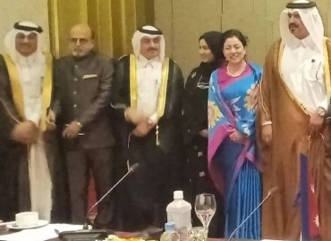 category photo