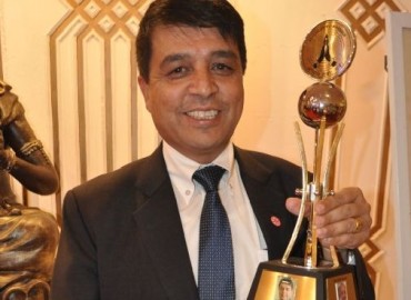 category photo
