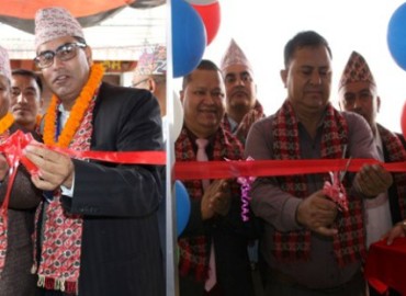 category photo