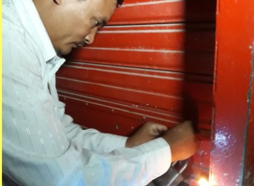 category photo