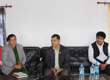 category photo