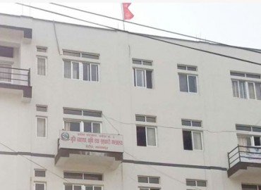 category photo